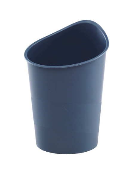 SUPORT INSTRUMENTE SCRIS ALBASTRU G2DESK,FE0016301