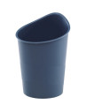SUPORT INSTRUMENTE SCRIS ALBASTRU G2DESK,FE0016301