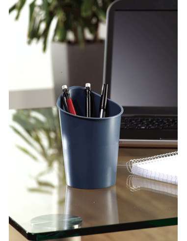 SUPORT INSTRUMENTE SCRIS ALBASTRU G2DESK,FE0016301