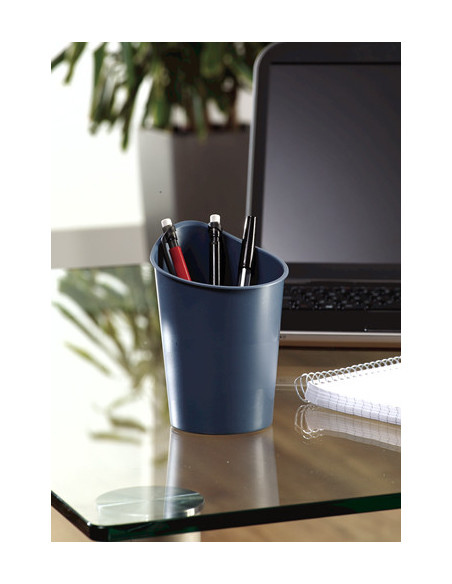 SUPORT INSTRUMENTE SCRIS ALBASTRU G2DESK,FE0016301
