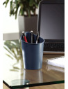 SUPORT INSTRUMENTE SCRIS ALBASTRU G2DESK,FE0016301