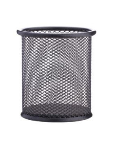 SUPORT INSTRUMENTE SCRIS MESH DELI,DLE9172