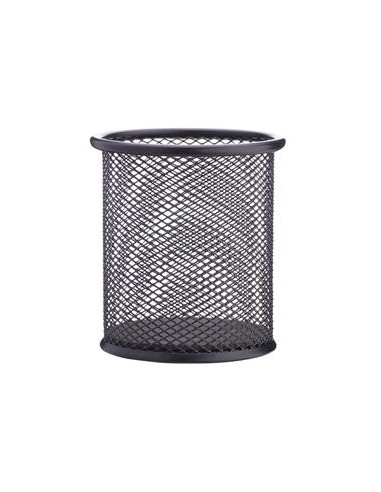 SUPORT INSTRUMENTE SCRIS MESH DELI,DLE9172