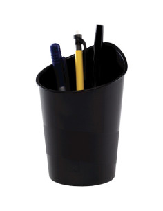 SUPORT INSTRUMENTE SCRIS NEGRU G2DESK,FE0016401