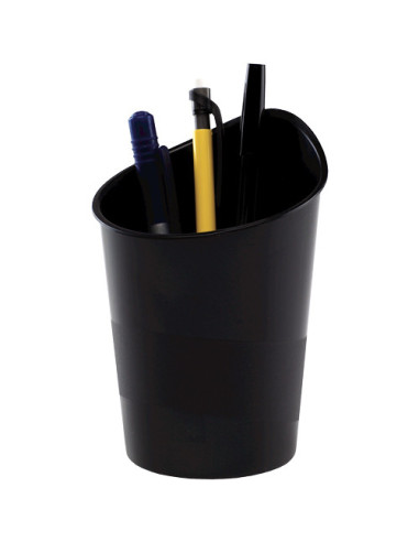 SUPORT INSTRUMENTE SCRIS NEGRU G2DESK,FE0016401