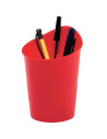SUPORT INSTRUMENTE SCRIS ROSU G2DESK,FE0016501