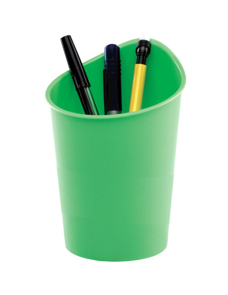 SUPORT INSTRUMENTE SCRIS VERDE G2DESK,FE0016101