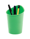 SUPORT INSTRUMENTE SCRIS VERDE G2DESK,FE0016101