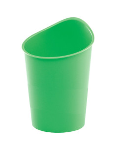 SUPORT INSTRUMENTE SCRIS VERDE G2DESK,FE0016101 2