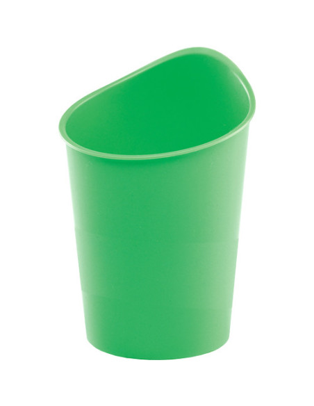SUPORT INSTRUMENTE SCRIS VERDE G2DESK,FE0016101