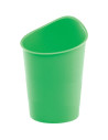 SUPORT INSTRUMENTE SCRIS VERDE G2DESK,FE0016101