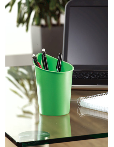 SUPORT INSTRUMENTE SCRIS VERDE G2DESK,FE0016101