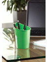 SUPORT INSTRUMENTE SCRIS VERDE G2DESK,FE0016101