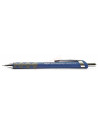 CREION MECANIC 0.9MM BLEUMARIN DIAMOND NOKI,NK760009140