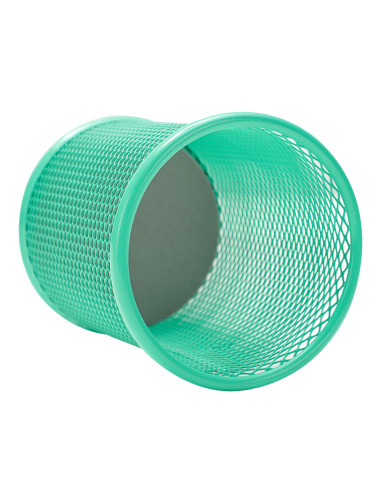 SUPORT INSTRUMENTE DE SCRIS MESH COLOR DELI,DLE9153