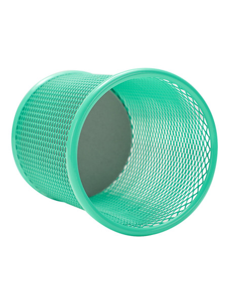 SUPORT INSTRUMENTE DE SCRIS MESH COLOR DELI,DLE9153