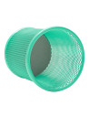SUPORT INSTRUMENTE DE SCRIS MESH COLOR DELI,DLE9153