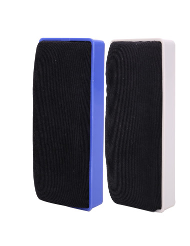 BURETE MAGNETIC WHITEBOARD DELI,DLE7838 BURETE MAGNETIC WHITEBOARD DELI,DLE7838