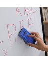 BURETE MAGNETIC WHITEBOARD DELI,DLE7838