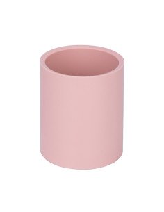 SUPORT INSTRUMENTE DE SCRIS ROSE NUSIGN DELI,DLENS023R