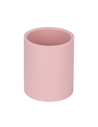 SUPORT INSTRUMENTE DE SCRIS ROSE NUSIGN DELI,DLENS023R