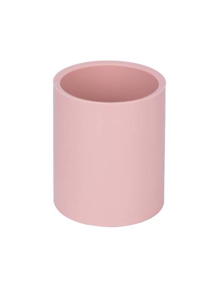 SUPORT INSTRUMENTE DE SCRIS ROSE NUSIGN DELI,DLENS023R