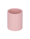 SUPORT INSTRUMENTE DE SCRIS ROSE NUSIGN DELI,DLENS023R