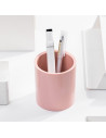 SUPORT INSTRUMENTE DE SCRIS ROSE NUSIGN DELI,DLENS023R