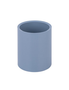 SUPORT INSTRUMENTE DE SCRIS GRI NUSIGN DELI,DLENS023G
