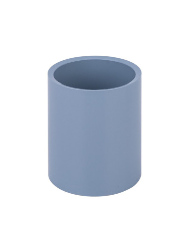 SUPORT INSTRUMENTE DE SCRIS GRI NUSIGN DELI,DLENS023G