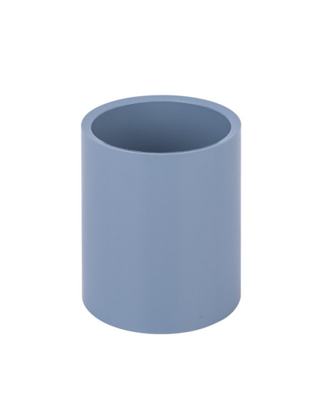 SUPORT INSTRUMENTE DE SCRIS GRI NUSIGN DELI,DLENS023G