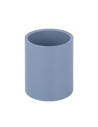 SUPORT INSTRUMENTE DE SCRIS GRI NUSIGN DELI,DLENS023G
