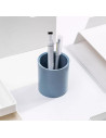 SUPORT INSTRUMENTE DE SCRIS GRI NUSIGN DELI,DLENS023G