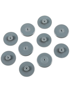 DISCURI 28MM PENTRU PERFORATOR DELI,DLE0152