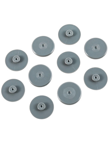 DISCURI 28MM PENTRU PERFORATOR DELI,DLE0152