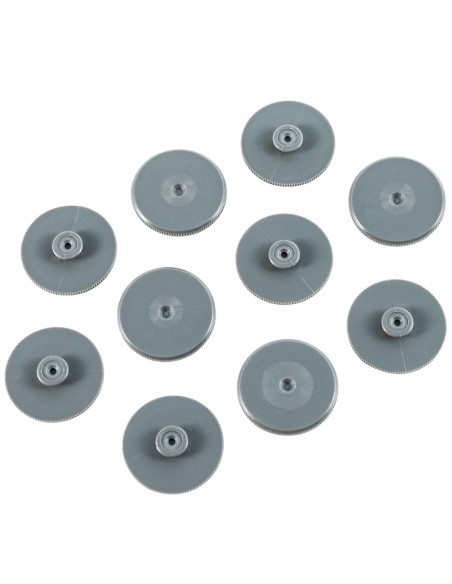 DISCURI 28MM PENTRU PERFORATOR DELI,DLE0152