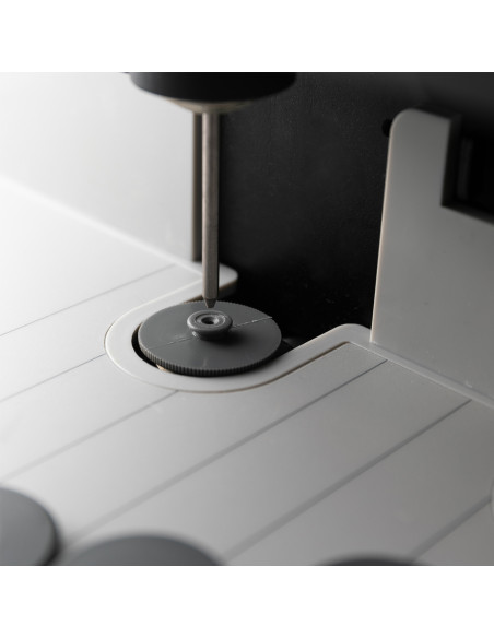 DISCURI 28MM PENTRU PERFORATOR DELI,DLE0152