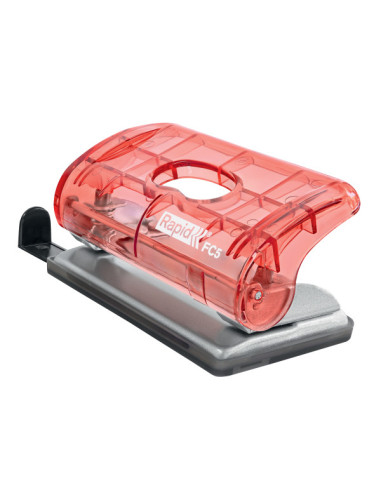 PERFORATOR 10 COLI MODEL FC5 COLOUR BREEZE CORAI RAPID,RA5001533