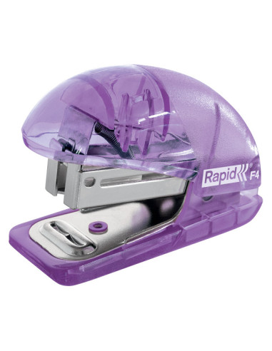 CAPSATOR 10 COLI F4 COLOUR BREEZE LAVANDA RAPID,RA5001532