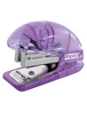 CAPSATOR 10 COLI F4 COLOUR BREEZE LAVANDA RAPID,RA5001532