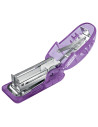 CAPSATOR 10 COLI F4 COLOUR BREEZE LAVANDA RAPID,RA5001532