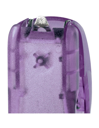 CAPSATOR 10 COLI F4 COLOUR BREEZE LAVANDA RAPID,RA5001532