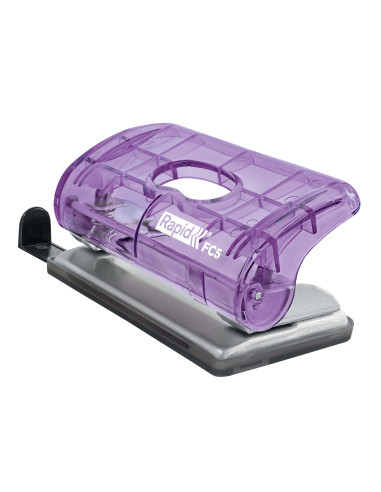 PERFORATOR 10 COLI MODEL FC5 COLOUR BREEZE LAVANDA