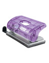 PERFORATOR 10 COLI MODEL FC5 COLOUR BREEZE LAVANDA