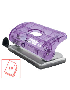 PERFORATOR 10 COLI MODEL FC5 COLOUR BREEZE LAVANDA 2