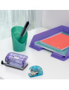 PERFORATOR 10 COLI MODEL FC5 COLOUR BREEZE LAVANDA