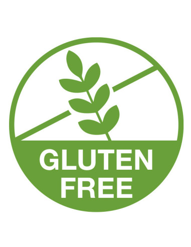 PENAR ECHIPAT 42 PIESE DINOZAURI EBERHARD FABER,EF577559