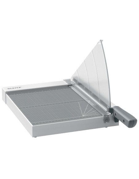GHILOTINA CU PARGHIE HOME PRECISION A4 262MM 10COLI GHILOTINA CU PARGHIE HOME PRECISION A4 262MM 10COLI