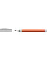 FC147760,Stilou ambition opart autumn leaves m faber-castell
