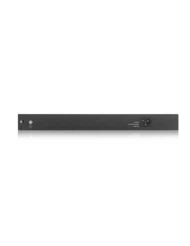 Switch Zyxel XGS1930-28HP, 24-port, 10 100 1000 Mbps